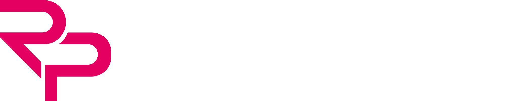 Rebuild Promotions